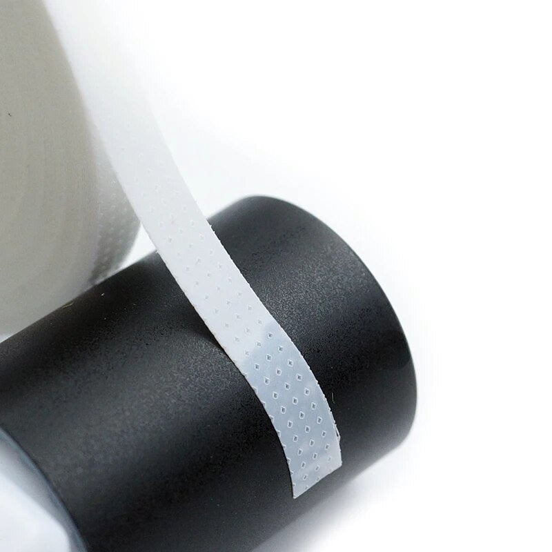 4mm Lash Breathable Tape - 2-pack Medical Tape & Bandages Mega Lash Academy