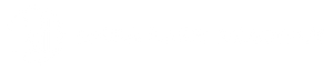 Mega Lash Academy Logo