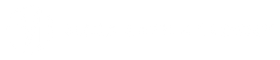 Mega Lash Academy Logo