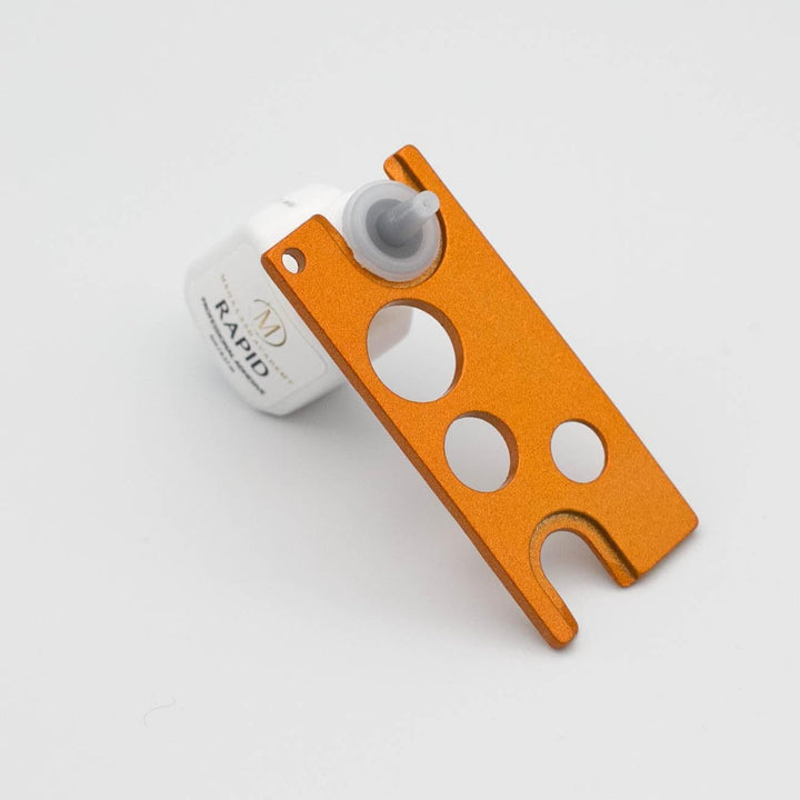 Adhesive Bottle Opener - Mega Lash Academy