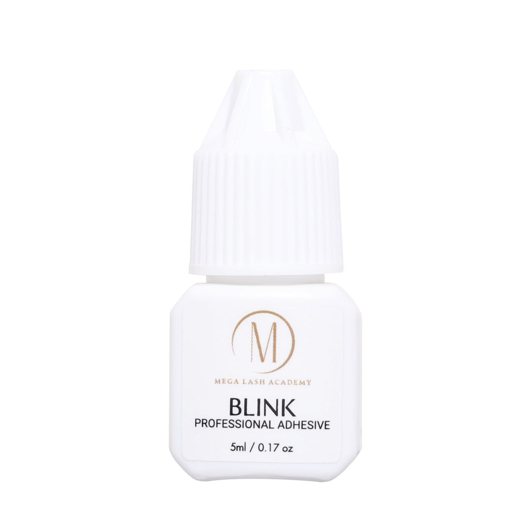 Blink - Lash Adhesive False Eyelash Adhesive Mega Lash Academy