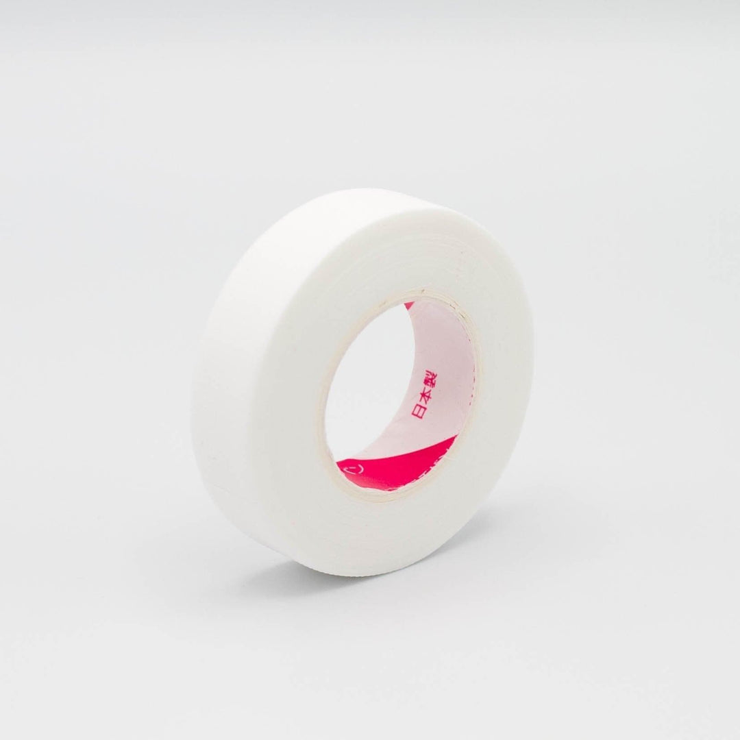 Breathable Tape for Sensitive Skin - Mega Lash Academy
