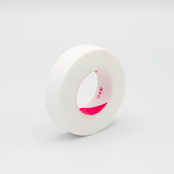 Breathable Tape for Sensitive Skin - Mega Lash Academy