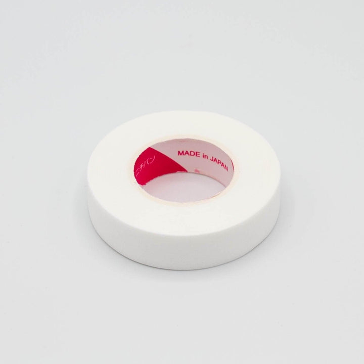 Breathable Tape for Sensitive Skin - Mega Lash Academy