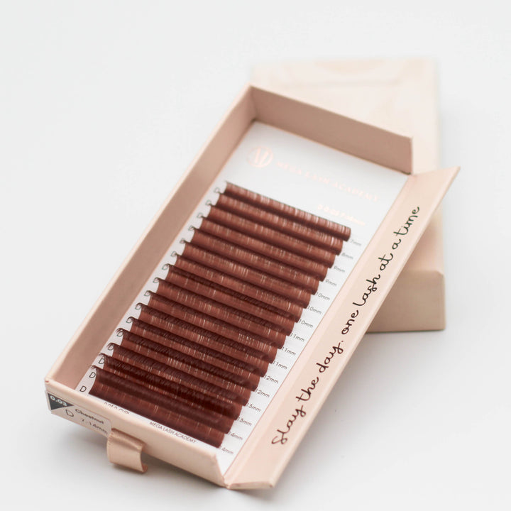 Chestnut-Brown-Lashes-for-Lash-Extensions-Natural-Look