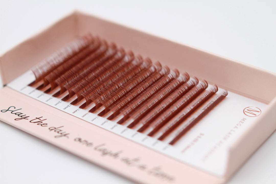 Chestnut-Brown-Lashes-for-Lash-Extensions-Natural-Look