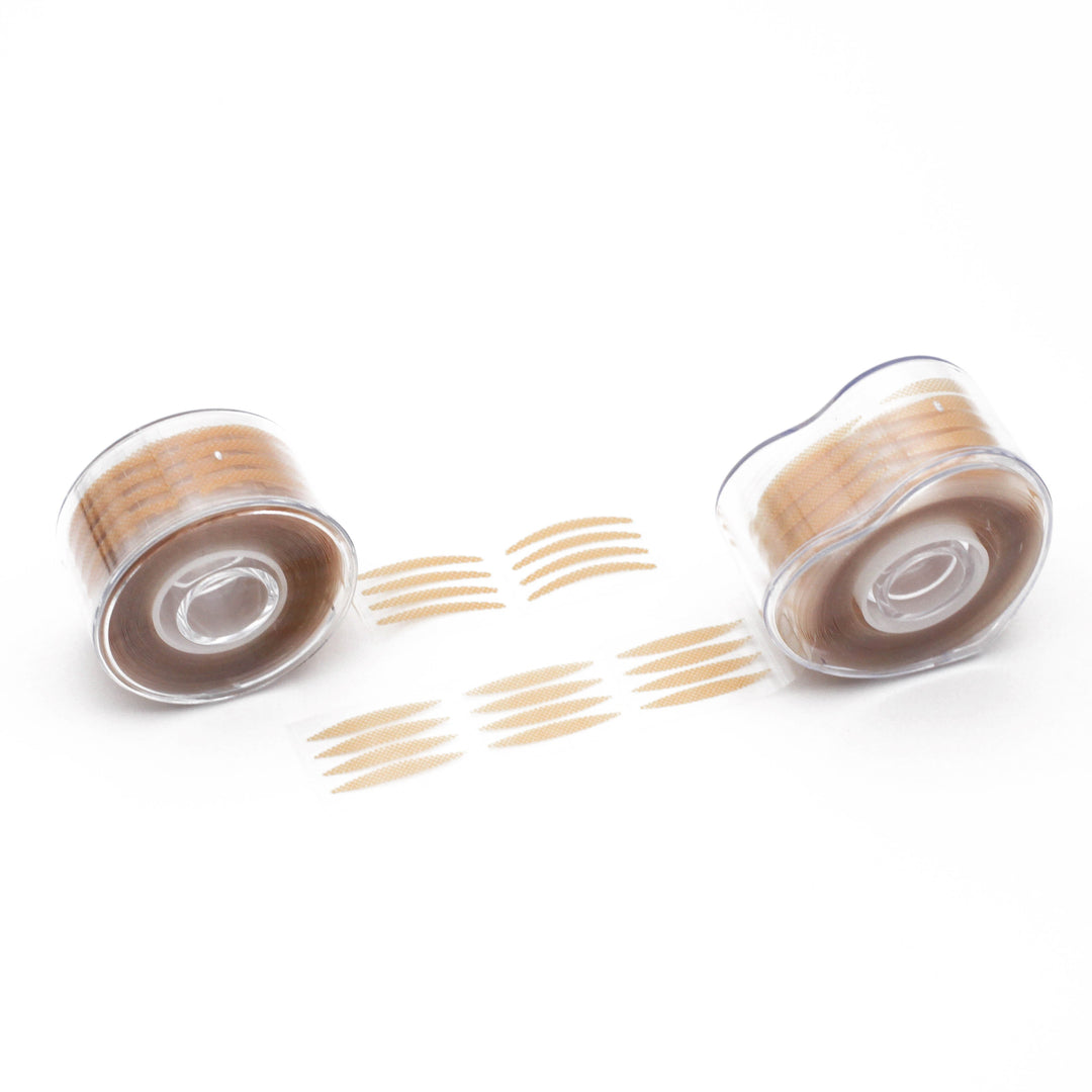 Eyelid Tape Mega Lash Academy