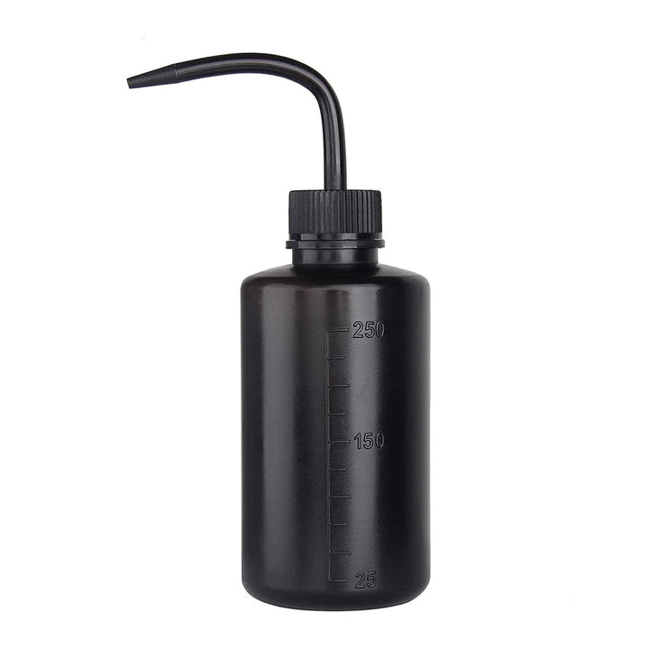 Lash Rinse Bottle Wash Bottles Mega Lash Academy
