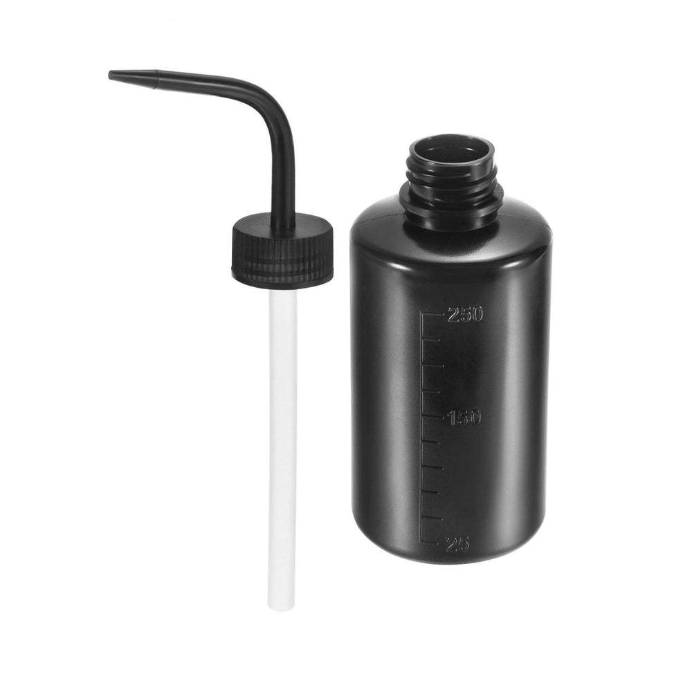 Lash Rinse Bottle Wash Bottles Mega Lash Academy