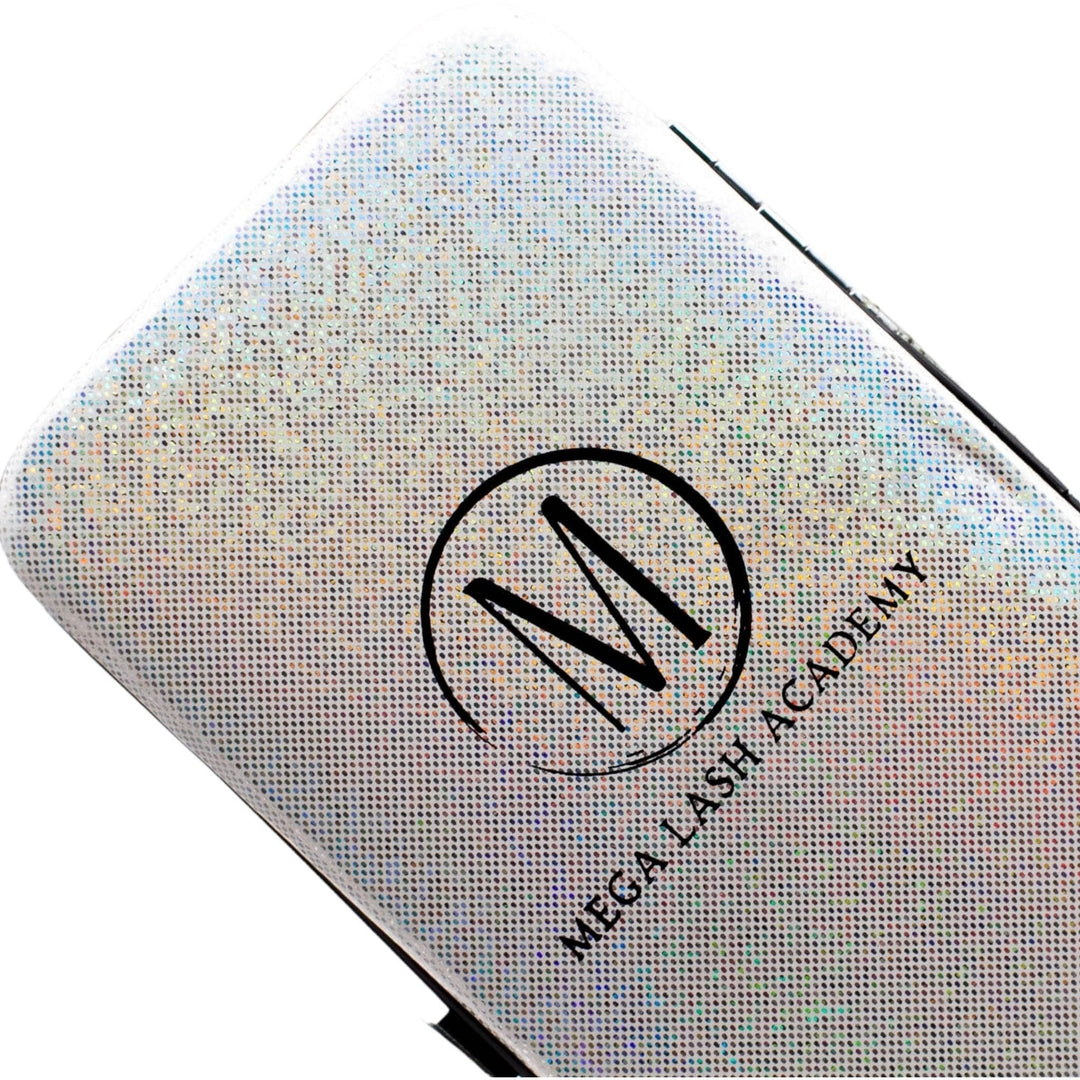Magnetic Tweezer Case - Mega Lash Academy