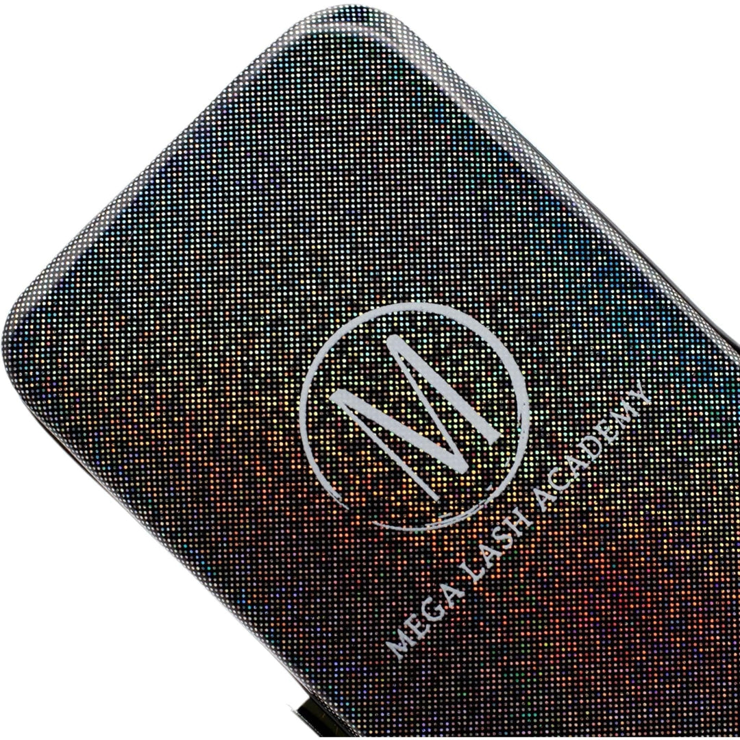 Magnetic Tweezer Case - Mega Lash Academy