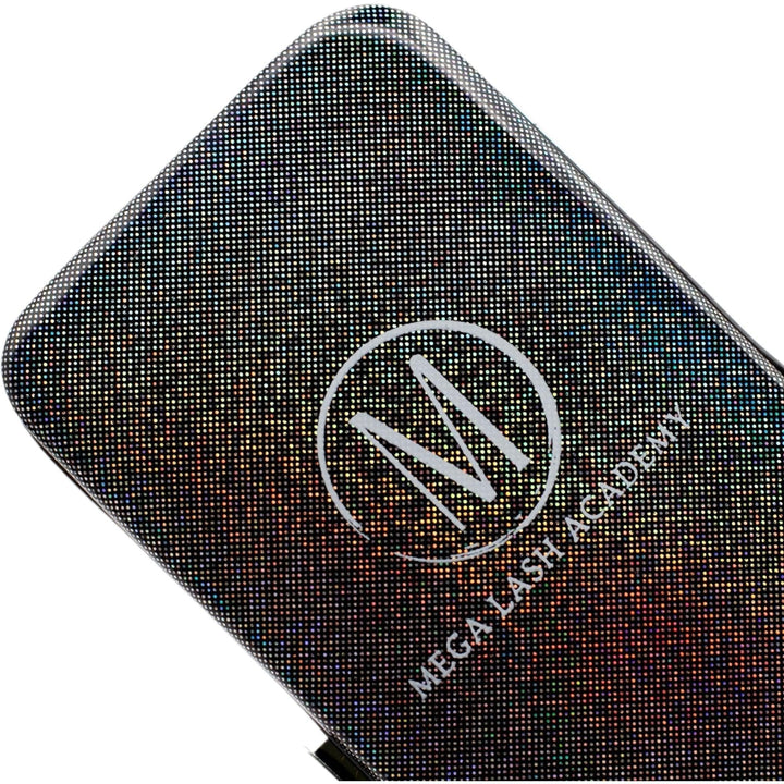 Magnetic Tweezer Case - Mega Lash Academy