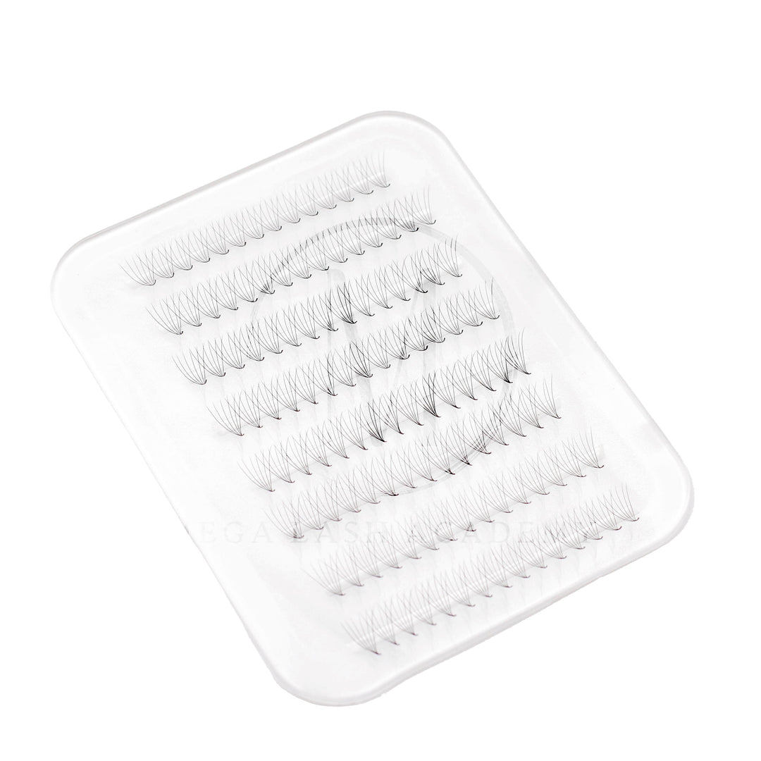 Mega Reusable Silicone Lash Pad Accessories Mega Lash Academy