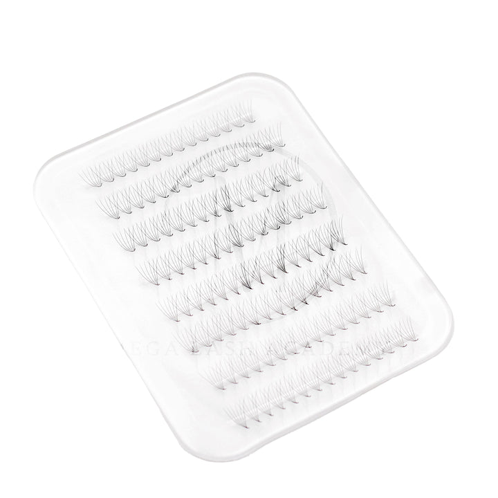 Mega Reusable Silicone Lash Pad Accessories Mega Lash Academy