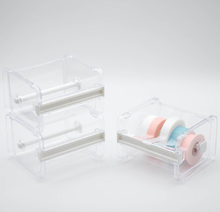 Multi Lash Tape Dispenser Tape Dispenser Mega Lash Academy
