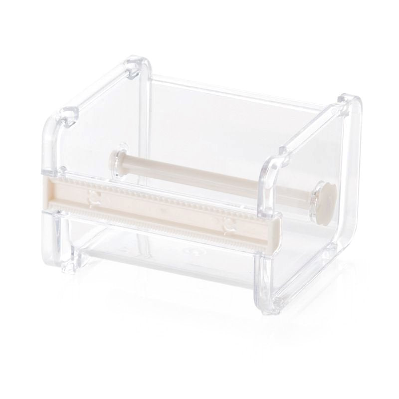 Multi Lash Tape Dispenser Tape Dispenser Mega Lash Academy
