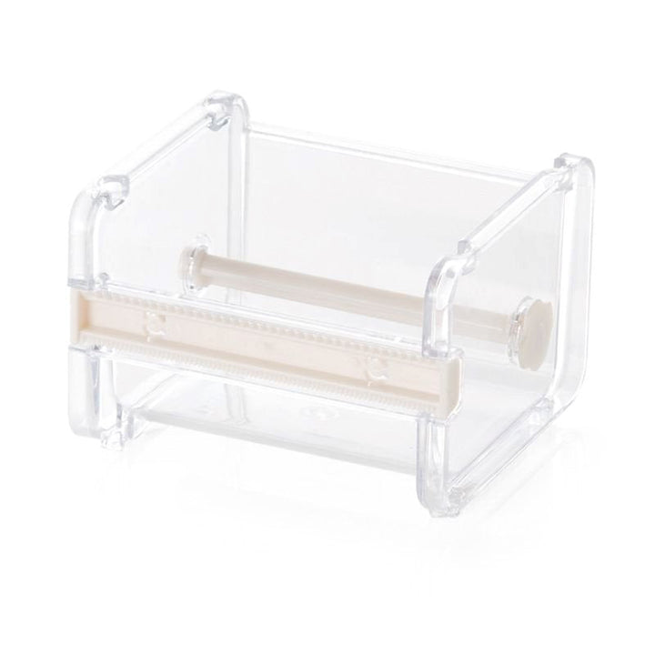Multi Lash Tape Dispenser Tape Dispenser Mega Lash Academy