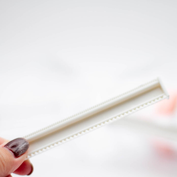 Multi Lash Tape Dispenser Tape Dispenser Mega Lash Academy