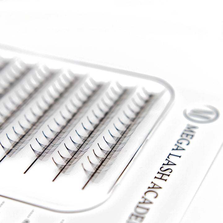 Rapid Starter Kit Accessories Mega Lash Academy