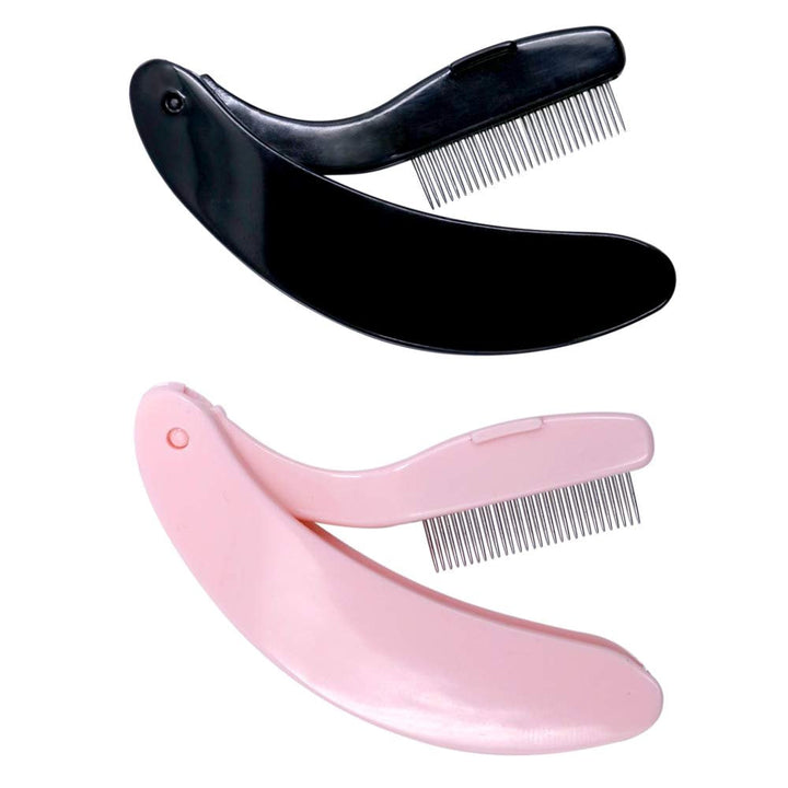 Spike Lash Comb (for Wet Lash Look) Accessories Mega Lash Academy