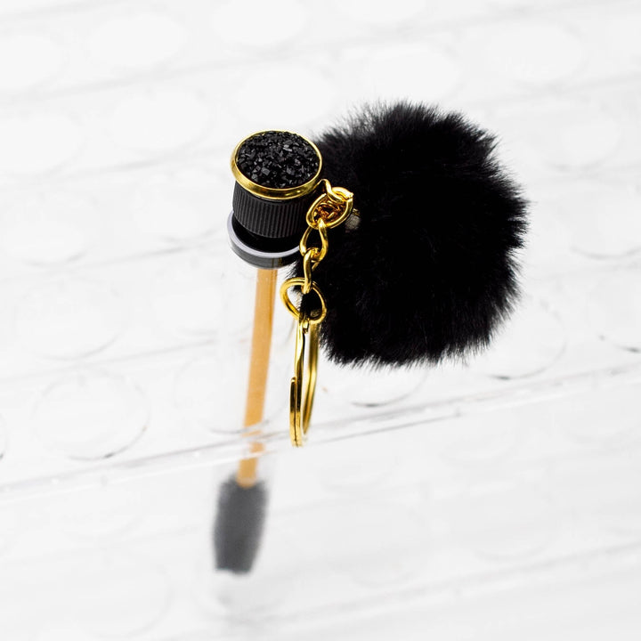 mascara brush spoolie for lash extensions #style_pom-pom