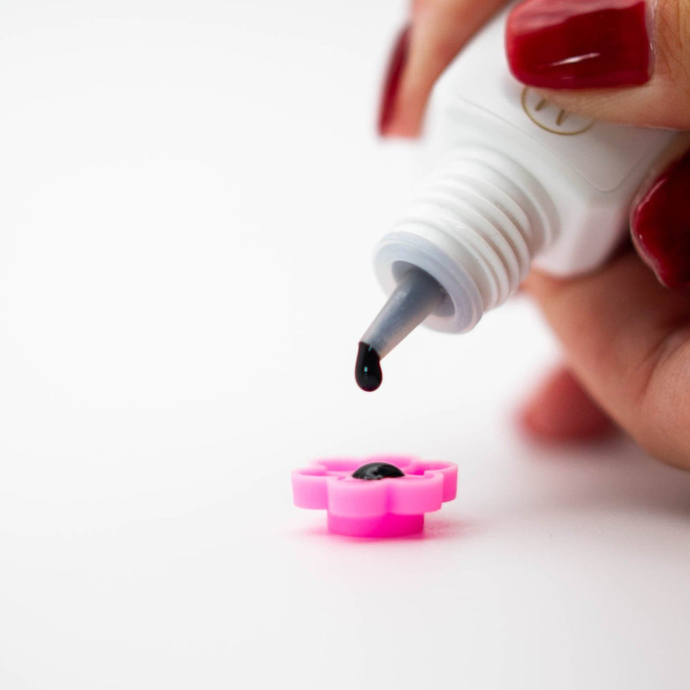 Tempo - Lash Adhesive False Eyelash Adhesive Mega Lash Academy