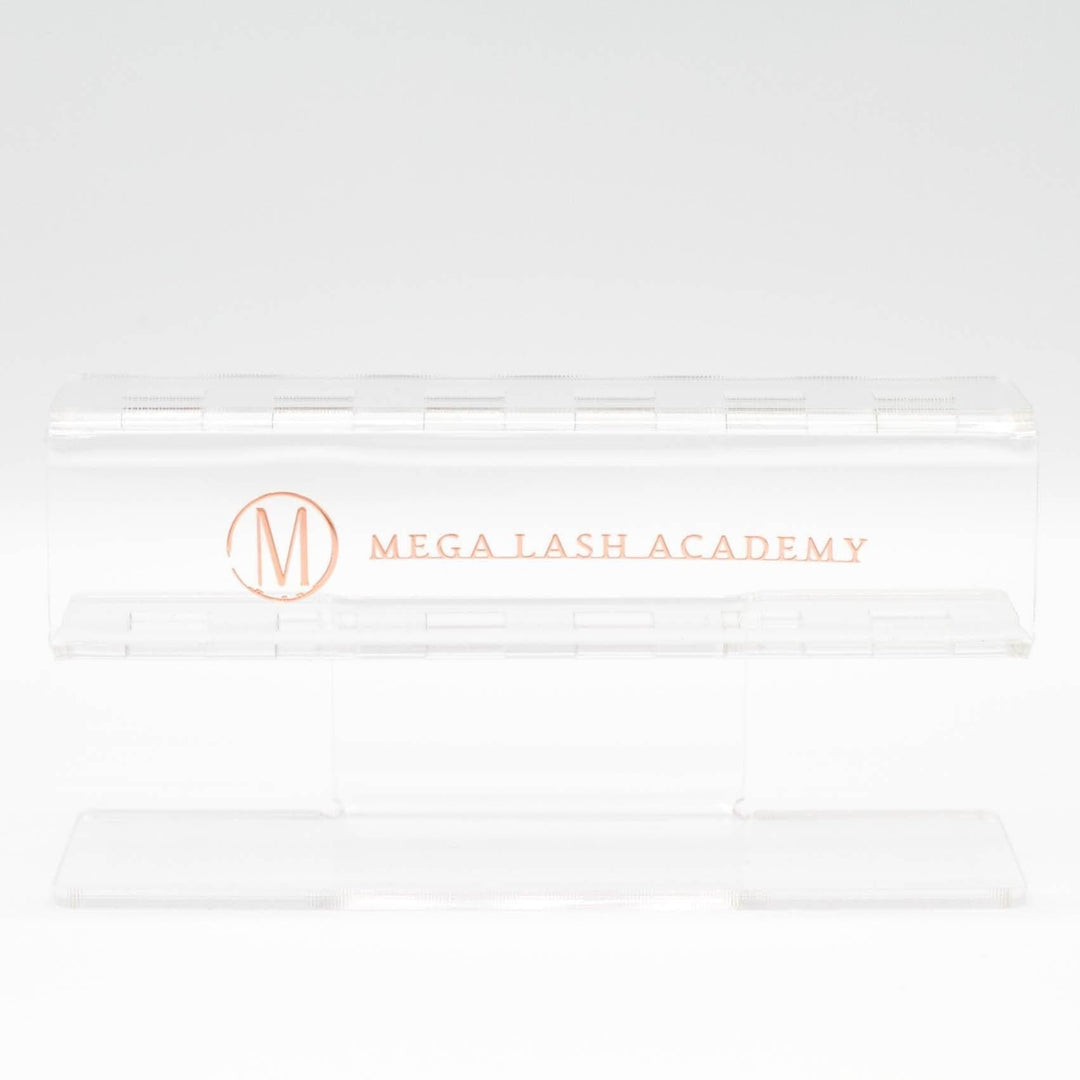 Tweezers Stand - Mega Lash Academy
