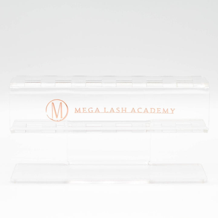 Tweezers Stand - Mega Lash Academy