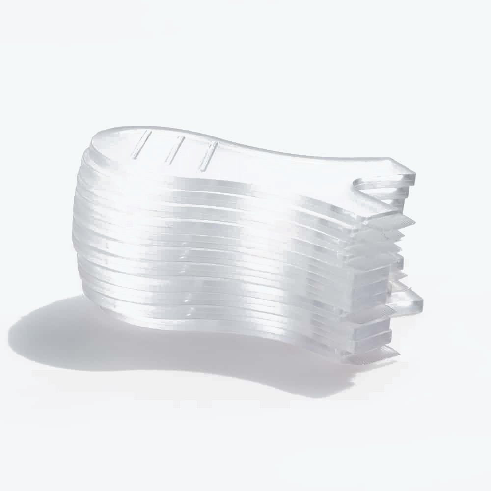 Y Comb Accessories Mega Lash Academy