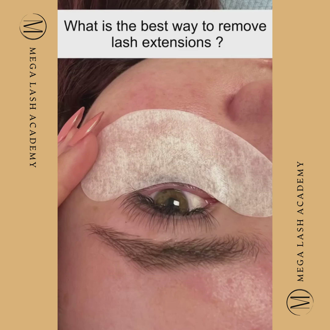 2-minute Cream Adhesive Remover