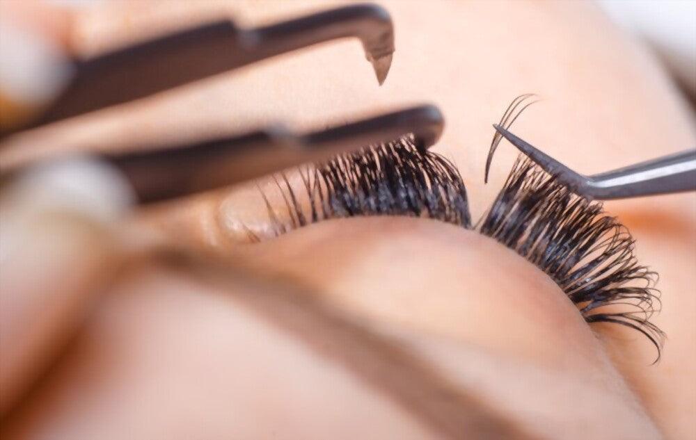 10 Things You Need to Know Before Starting an Eyelash Business - Mega Lash Academy