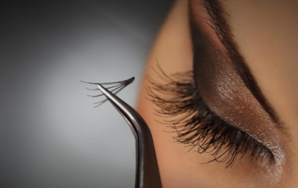 How Much Should You Charge for Eyelash Extensions? - Mega Lash Academy