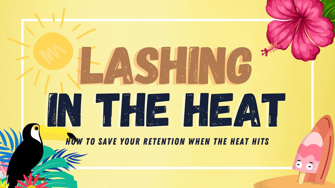 How to Save Your Retention When the Heat Hits