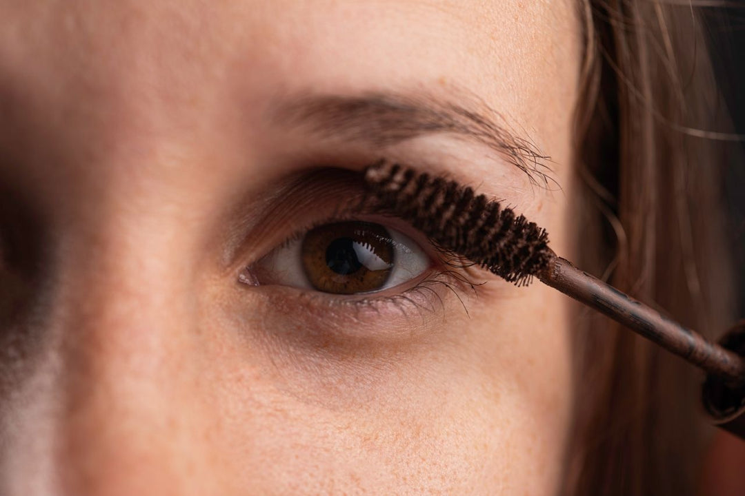 Can I wash my eyelash extensions after 24 hours?