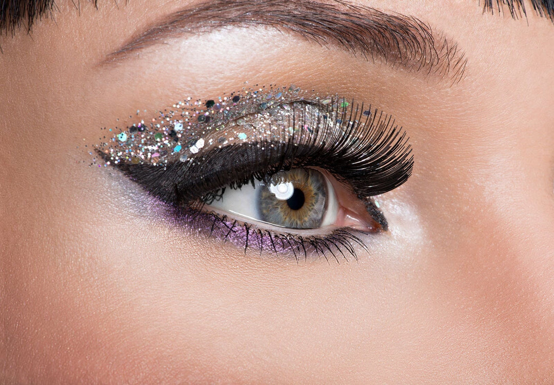Top Lash Extension Tips and Tricks for Stunning Lash Sets