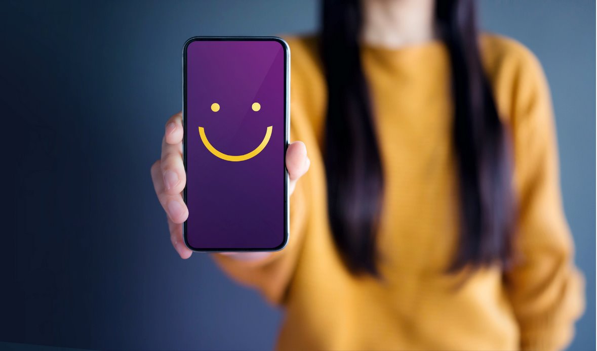 Unlocking Client Loyalty: Reasons Why They Might Not Return to Your Lash Salon