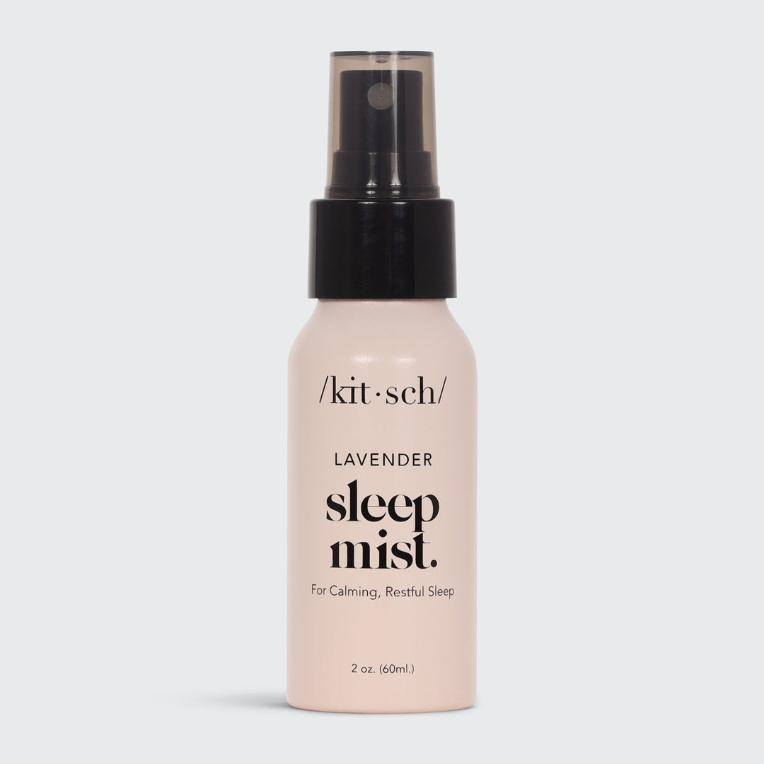 Sleep Mist - Lavender