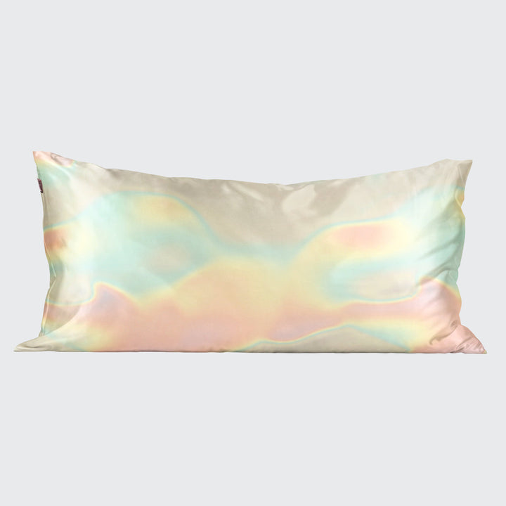 King Pillowcase - Aura