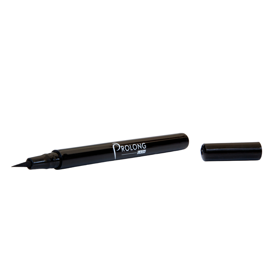 Eyelash Extension Safe Eyeliner