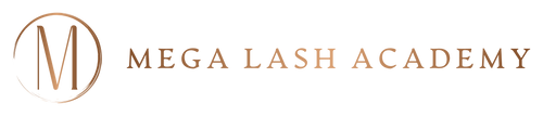 Megalashacademy-eyelashes-extensions-supplies