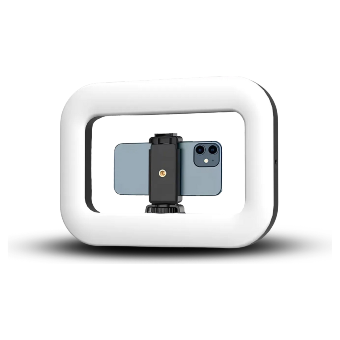 LED Content Frame