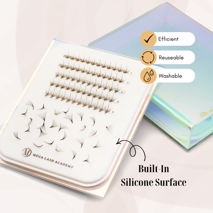 Lash-tile-with-volume-premade-fans-for-eyelash-extensions-lash-artist