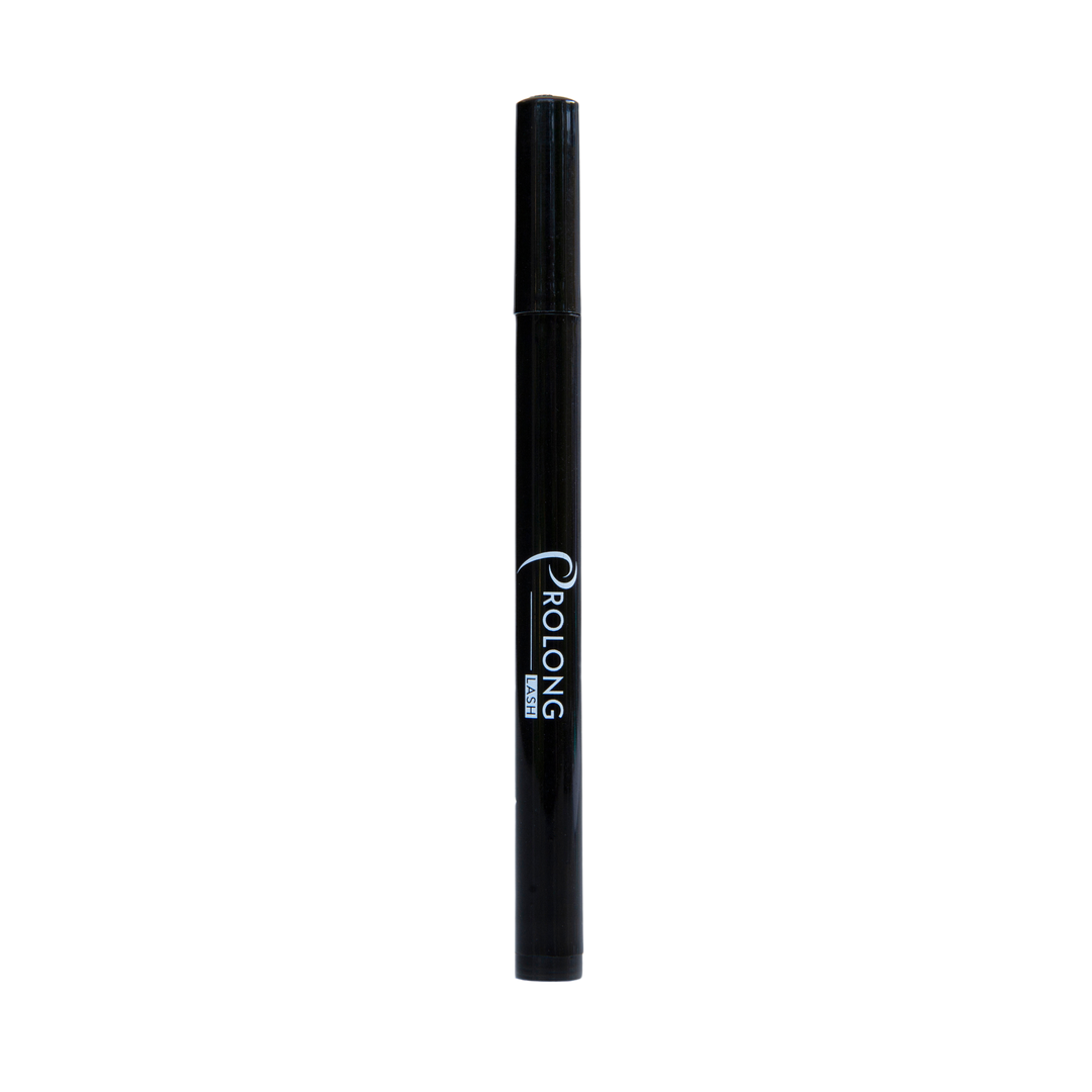 Eyelash Extension Safe Eyeliner