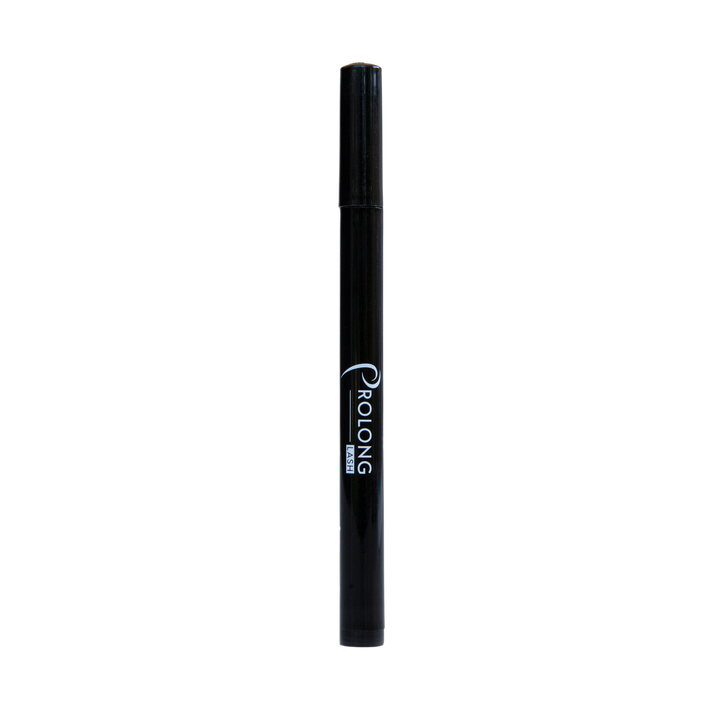 Eyelash Extension Safe Eyeliner