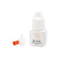 Blink - Lash Adhesive - Mega Lash Academy