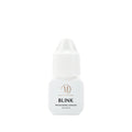 Blink - Lash Adhesive False Eyelash Adhesive Mega Lash Academy 