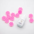 Blink - Lash Adhesive False Eyelash Adhesive Mega Lash Academy 