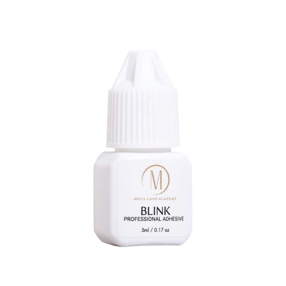 Blink - Lash Adhesive False Eyelash Adhesive Mega Lash Academy 