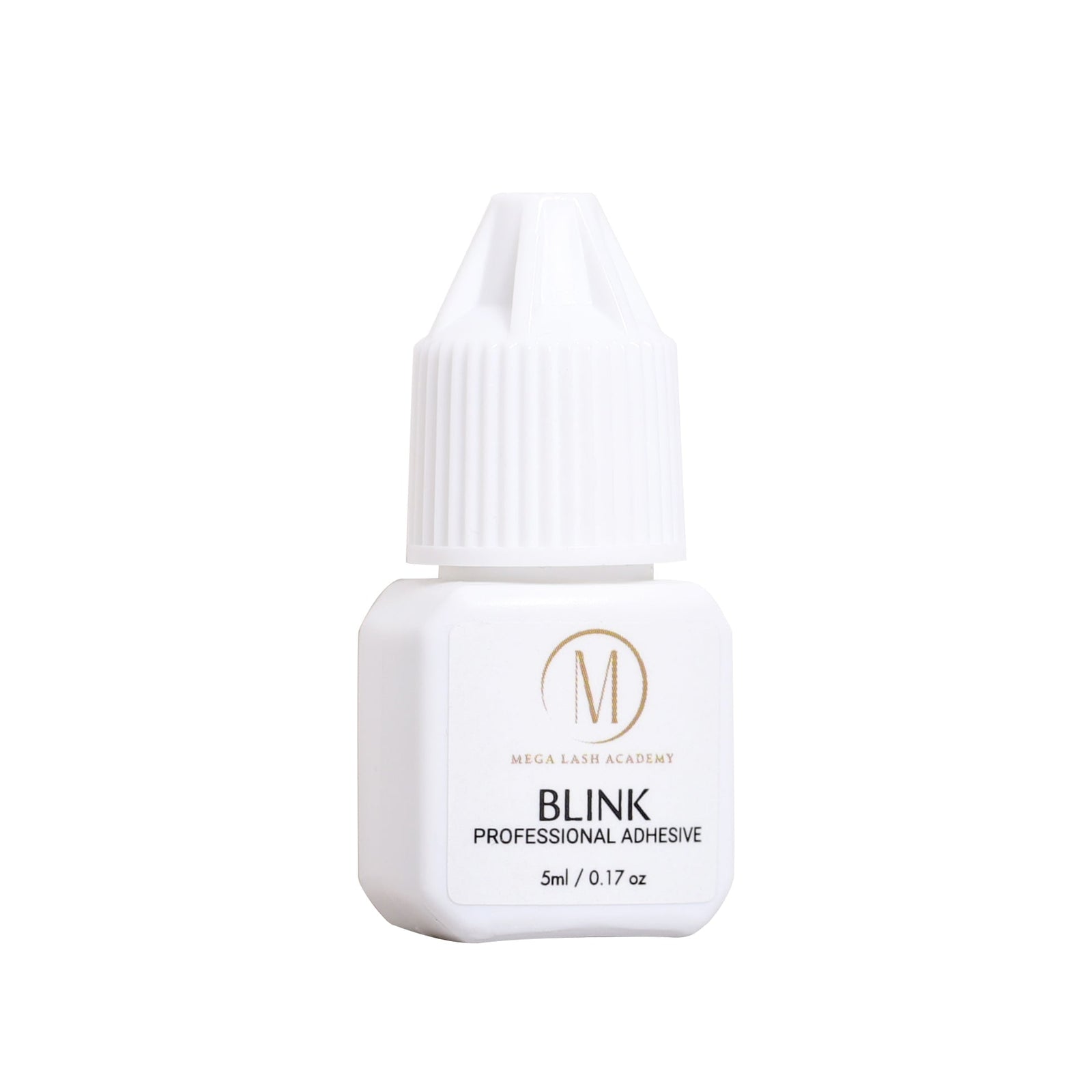 Blink - Lash Adhesive False Eyelash Adhesive Mega Lash Academy 