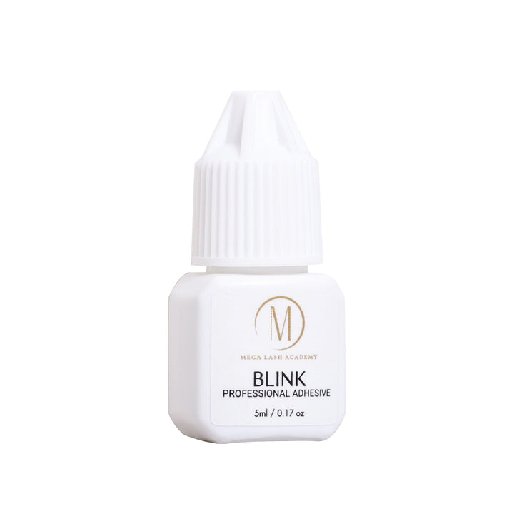 Blink - Lash Adhesive False Eyelash Adhesive Mega Lash Academy 